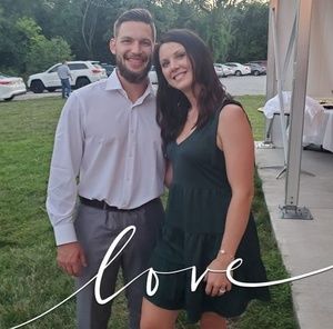 Meet your Posher, Karlee